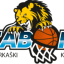 KK ZABOK Team Logo