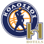 KOLOSSOS Team Logo