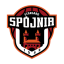 KS SPOJNIA STARGARD Team Logo