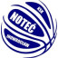 KSK NOTEC Team Logo