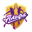 KURSK ALFA Team Logo