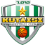 KUTAISI Team Logo