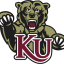 KUTZTOWN Team Logo