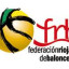 LA RIOJA Team Logo