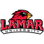 LAMAR Team Logo