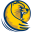 LANDER Team Logo