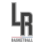 LANGHE ROERO BASKETBALL Team Logo