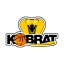 LAPUAN KORIKOBRAT Team Logo