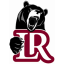 LENOIR-RHYNE Team Logo