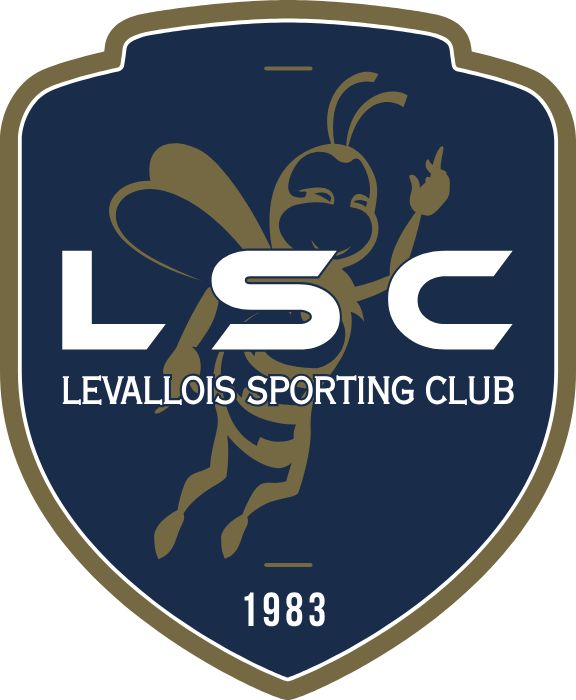 LEVALLOIS SPORTING CLUB