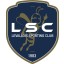 LEVALLOIS SPORTING CLUB Team Logo