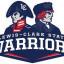 LEWIS CLARK STATE IDAHO Team Logo