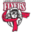 LEWIS Team Logo