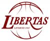 LIBERTAS LIVORNO