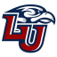 LIBERTY Team Logo