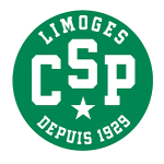 LIMOGES CSP