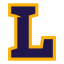 LIPSCOMB Team Logo