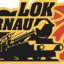 LOK BERNAU Team Logo