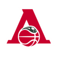 LOKOMOTIV KUBAN