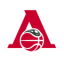 LOKOMOTIV KUBAN Team Logo