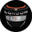 LONDON ELITE Team Logo