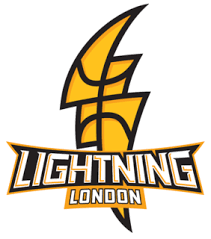 LONDON LIGHTNING