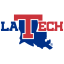 LOUISIANA TECH Team Logo