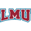 LOYOLA MARYMOUNT Team Logo