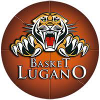 LUGANO TIGERS