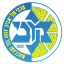 MACCABI TEL AVIV Team Logo