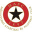 MAFC BUDAPEST Team Logo