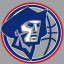 MALONE Team Logo