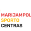 MARIJAMPOLES ZSM Team Logo