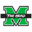 MARSHALL Team Logo