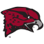 MARYLAND EASTERN SHORE Team Logo