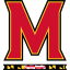 MARYLAND Team Logo