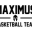 MAXIMUS GDYNIA Team Logo