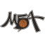 MBA MOSCOW Team Logo