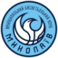 MBC MYKOLAIV Team Logo