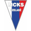MCKS CZELADZ Team Logo