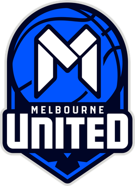 MELBOURNE UNITED