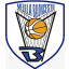 MELILLA BALONCESTO Team Logo