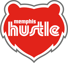 MEMPHIS HUSTLE