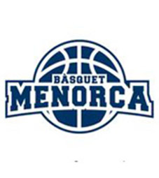 MENORCA BASQUET