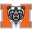 MERCER Team Logo