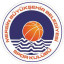 MERSIN BSB Team Logo