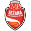 MESARIJA PRUNK SEZANA Team Logo