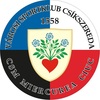 MIERCUREA CIUC