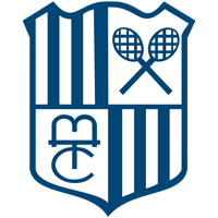 MINAS TENIS CLUBE