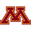 MINNESOTA Team Logo